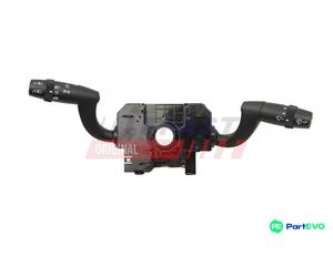 FAST STEERING COLUMN SWITCH FT10408