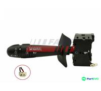 FAST STEERING COLUMN SWITCH FT82003 FOR RENAULT