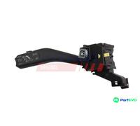FAST FT82031 Steering column switch