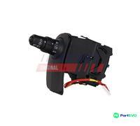 FAST STEERING COLUMN SWITCH FT82070 FOR RENAULT
