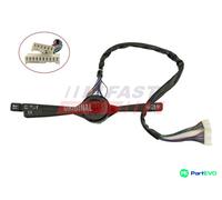 FAST STEERING COLUMN SWITCH FT82075