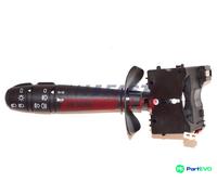 FAST STEERING COLUMN SWITCH FT82128 FOR RENAULT