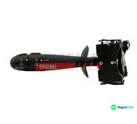 FAST STEERING COLUMN SWITCH FT82130 FOR RENAULT