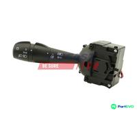FAST STEERING COLUMN SWITCH FT82137 FOR RENAULT