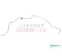 FAST STEERING HYDRAULIC HOSE FT36504