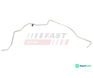 FAST STEERING HYDRAULIC HOSE FT36504