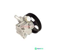 FAST STEERING HYDRAULIC PUMP FT36212 FOR CITROËN