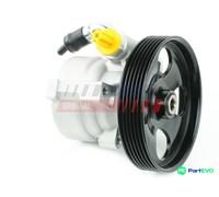 FAST STEERING HYDRAULIC PUMP FT36215 FOR CITROËN PEUGEOT