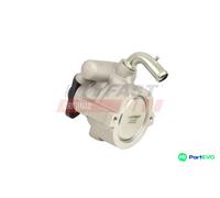FAST STEERING HYDRAULIC PUMP FT36218