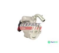 FAST STEERING HYDRAULIC PUMP FT36218