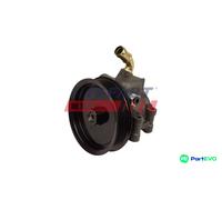 Power steering pump hydraulic FT36230 FAST for PEUGEOT FORD CITROËN FIAT