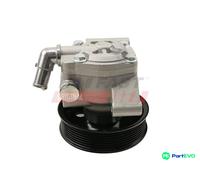 FAST STEERING HYDRAULIC PUMP FT36235