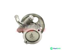 FAST FT36236 Power steering pump