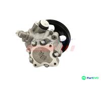 FAST STEERING HYDRAULIC PUMP FT36237