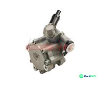 FAST FT36238 Power steering pump