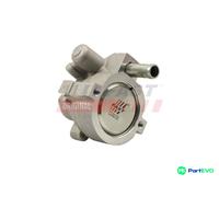 FAST STEERING HYDRAULIC PUMP FT36243