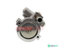 FAST STEERING HYDRAULIC PUMP FT36246