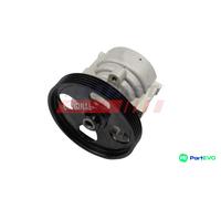 FAST STEERING HYDRAULIC PUMP FT36256 FOR NISSAN RENAULT
