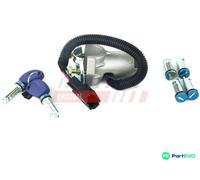 FAST STEERING LOCK FT82344