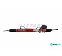 FAST STEERING SET FT01356 FOR CHEVROLET