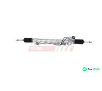 FAST STEERING SET FT02073 FOR TOYOTA