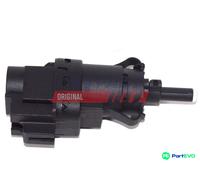 FAST STOP LIGHT SWITCH FT81096 FOR FORD JAGUAR VOLVO