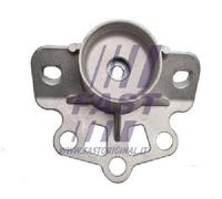 Fast Shock Absorber Cushion FT12232 - Rear Axle Left - Fits FIAT OPEL ABARTH