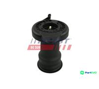 FAST SUSPENSION AIR SPRING FT20204
