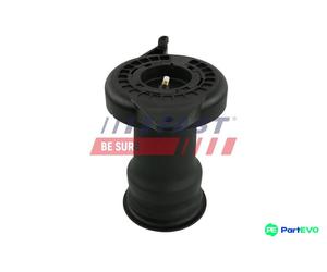 FAST SUSPENSION AIR SPRING FT20204