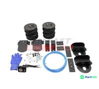 FAST SUSPENSION AIR SPRING FT20210 FOR MERCEDES-BENZ