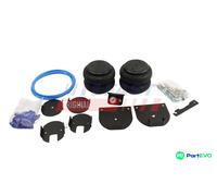 FAST SUSPENSION AIR SPRING FT20215