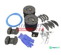 FAST SUSPENSION AIR SPRING FT20217