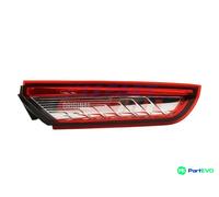 FAST TAIL LIGHT ASSEMBLY FT86206 FOR FORD