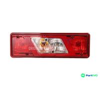 TAIL LIGHT FT86363 FORTAIL LIGHT FT86363 FOR FORD 1815611 1829399 1847494 19