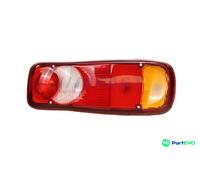 FAST TAIL LIGHT ASSEMBLY FT86505