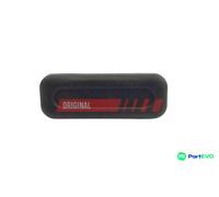 FAST TAILGATE HANDLE FT00476 FOR CITROËN PEUGEOT