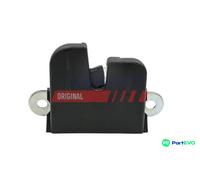 TAILGATE LOCK FT00060 FOR VW BPY/CBFA/BWA/CCZA/CAWB/AXX 2.0L 4cyl PASSAT B6