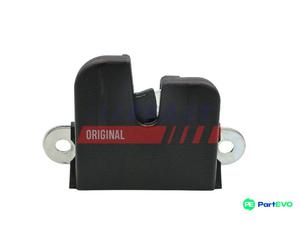 FAST TAILGATE LOCK FT00060 FOR VW