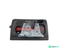 FAST TAILGATE LOCK FT95428 FOR FIAT