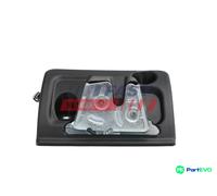 FAST TAILGATE LOCK FT95428 FOR FIAT
