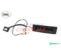 SWITCH TAILGATE RELEASE FT00064 FOR OPEL ZAFIRA/FAMILY/B ASTRA/CLASSIC 1.2L 4cyl