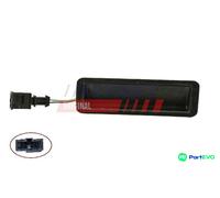 FAST TAILGATE RELEASE SWITCH FT00068 FOR SKODA