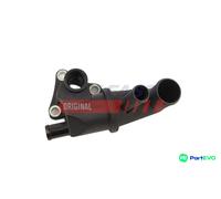 FAST THERMOSTAT HOUSING FT00650 FOR HYUNDAI