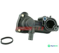 FAST THERMOSTAT HOUSING FT53153 FOR FORD