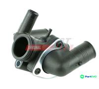 FAST THERMOSTAT HOUSING FT58192