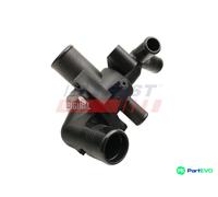 FAST THERMOSTAT HOUSING FT58195 FOR JAGUAR