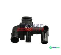 FAST THERMOSTAT HOUSING FT58196