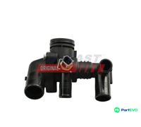 FAST THERMOSTAT HOUSING FT58196