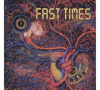 Fast Times - Counting Down