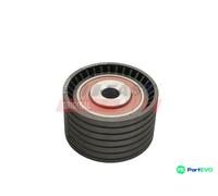 FAST TIMING BELT DEFLECTION PULLEY/GUIDE PULLEY FT44207 FOR RENAULT DACIA